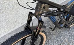 Race-Fully Stoll M 2.2 XC kaufen in Zürich #4 | velomarkt.ch