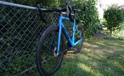 BMC Teammachine SLR02 Di2 Powermeter kaufen in Zurich #4 | velomarkt.ch