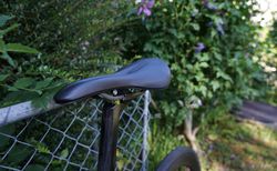 BMC Teammachine SLR02 Di2 Powermeter kaufen in Zurich #5 | velomarkt.ch