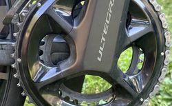 CUBE Attain C:62 - SLT kaufen in Aargau #3 | velomarkt.ch