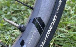 CUBE Attain C:62 - SLT kaufen in Aargau #4 | velomarkt.ch