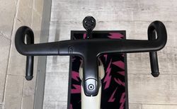 Enve Mog Rahmen Set kaufen in Zürich #4 | velomarkt.ch
