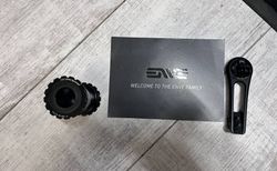 Enve Mog Rahmen Set kaufen in Zürich #5 | velomarkt.ch