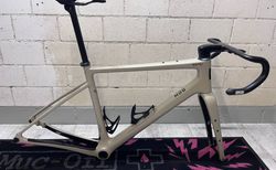 Enve Mog Rahmen Set | Mog 56cm | velomarkt.ch