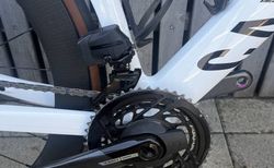 2024 Canyon Aeroad CF SLX 8, Grösse S kaufen in Schwyz #4 | velomarkt.ch