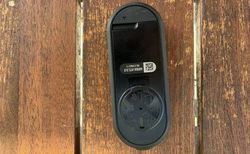 Garmin Varia RTL515 Radar Rücklicht – Top Zustand | Verkaufe mein Garmin Varia RTL515 Radar-Rücklicht. | velomarkt.ch
