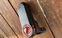 Garmin Varia RTL515 Radar Rücklicht – Top Zustand kaufen in Thurgau #2 | velomarkt.ch