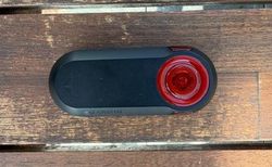 Garmin Varia RTL515 Radar Rücklicht – Top Zustand kaufen in Thurgau #3 | velomarkt.ch