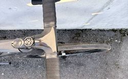 Thömus Sliker R3 Ultimate - Ultegra Di2 kaufen in Freiburg #2 | velomarkt.ch
