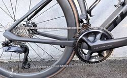 Thömus Sliker R3 Ultimate - Ultegra Di2 kaufen in Freiburg #3 | velomarkt.ch