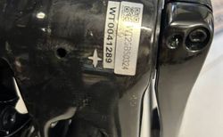 WILIER FILANTE SLR GROUPAMA TDF 2025 kaufen in Ticino #3 | velomarkt.ch