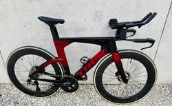 Trek speed concept slr 9 | Trek speed concept slr 9 | velomarkt.ch