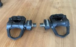 Favero Assioma Duo Powermeter-Pedale kaufen in Zurigo #3 | velomarkt.ch