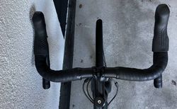 Scott Contessa Speedster Gravel (2021) | GRX 600 &amp; Hydr. Bremsen | Gr. 49 (XS) | Inkl. Shimano XT &amp; Zubehör kaufen in St. Gallen #3 | velomarkt.ch