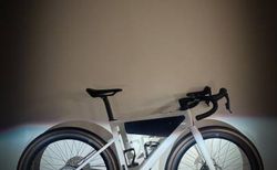 ROSE Backroad FF Rival XPLR AXS | Supersonic grey, Grösse S | velomarkt.ch