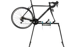 Reparatur-Ständer | zusammenklappbar | velomarkt.ch