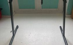 Reparatur-Ständer kaufen in Zurich #2 | velomarkt.ch