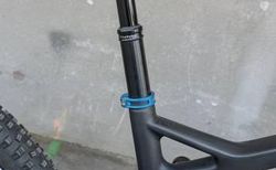 Koba Trailtool Carbon Fully kaufen in Zurigo #3 | velomarkt.ch