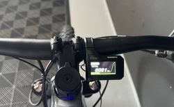 Bergstrom ATV8 Fully kaufen in Thurgau #2 | velomarkt.ch