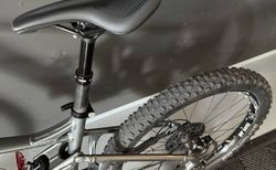 Bergstrom ATV8 Fully kaufen in Thurgau #3 | velomarkt.ch