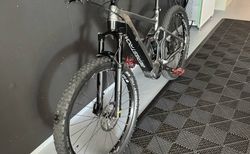 Bergstrom ATV8 Fully kaufen in Thurgau #5 | velomarkt.ch
