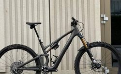S-Works SJ 15 Gr. L kaufen in Aargau #5 | velomarkt.ch