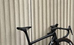 S-Works SL8 Gr. 54 kaufen in Aargau #2 | velomarkt.ch