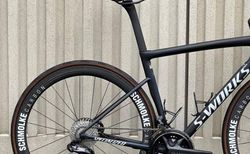 S-Works SL8 Gr. 54 kaufen in Aargau #4 | velomarkt.ch