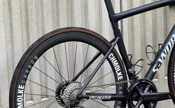 S-Works SL8 Gr. 54 kaufen in Aargau #5 | velomarkt.ch