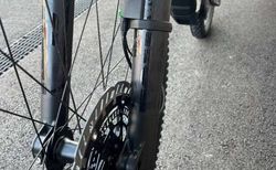 Scott Patron 900 Carbon Magura ABS kaufen in Schaffhouse #3 | velomarkt.ch