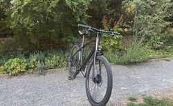 Trek DualSport 3 kaufen in Berna #2 | velomarkt.ch