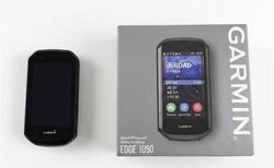 Garmin Edge 1050 | Garmin Edge 1050 | velomarkt.ch