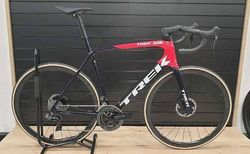 TREK Emonda SLR P1 Segafredo kaufen in Ticino #2 | velomarkt.ch