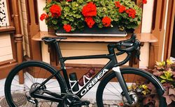 Orbea Orca M20LTD kaufen in Nidwalden #2 | velomarkt.ch