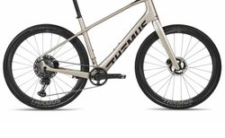 Thömus Swissrider Urban | Thömus e‘ urban Velo 11.5kg mit 40 Nm | velomarkt.ch
