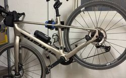 Thömus Swissrider Urban kaufen in Solothurn #5 | velomarkt.ch