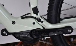 Orbea RISE M-TEAM kaufen in Jura #2 | velomarkt.ch