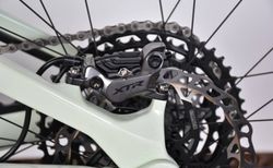 Orbea RISE M-TEAM kaufen in Jura #3 | velomarkt.ch