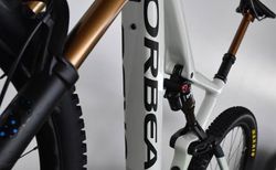 Orbea RISE M-TEAM kaufen in Jura #4 | velomarkt.ch
