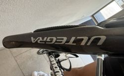 Cannondale Siper Six Evo Women‘s kaufen in Zug #2 | velomarkt.ch