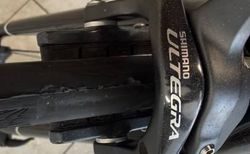 Cannondale Siper Six Evo Women‘s kaufen in Zug #3 | velomarkt.ch