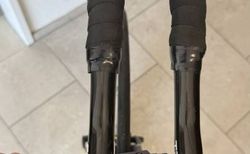 Cannondale Siper Six Evo Women‘s kaufen in Zug #4 | velomarkt.ch