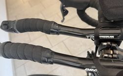 Cannondale Siper Six Evo Women‘s kaufen in Zug #5 | velomarkt.ch