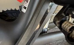 Argon18 Krypton sucht neues Zuhause kaufen in Zugo #3 | velomarkt.ch