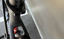 Argon18 Krypton sucht neues Zuhause kaufen in Zugo #4 | velomarkt.ch