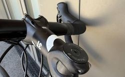 Argon18 Krypton sucht neues Zuhause kaufen in Zugo #5 | velomarkt.ch