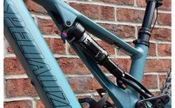 Specialized E-Mountainbike Fully - Rahmengrösse XS - 29“ kaufen in Zug #3 | velomarkt.ch