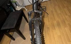 TREK Hardtrail-Mountainbike (MTB) Cross-Country (XC) kaufen in Zurigo #2 | velomarkt.ch