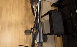 TREK Hardtrail-Mountainbike (MTB) Cross-Country (XC) kaufen in Zurigo #3 | velomarkt.ch