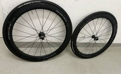 COLNAGO Y1RS - Grösse M kaufen in Lucerne #3 | velomarkt.ch